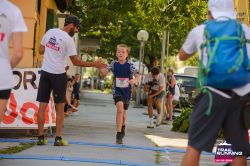 2024-08-24 KTRE 2024 -144206-DSC_5627